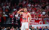MVP, Σάσα Βεζένκοφ,MVP, sasa vezenkof