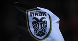 ΠΑΟΚ, Συνεχίζεται, Αθήνας,paok, synechizetai, athinas