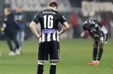 ΠΑΟΚ, Δίωξη, Λουτσέσκου, ΟΦΗ,paok, dioxi, loutseskou, ofi