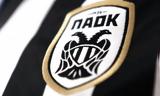 ΠΑΟΚ, Συνεχίζεται,paok, synechizetai