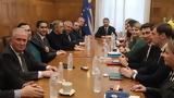 Μέτωπο, ΣΥΡΙΖΑ, ΠΑΣΟΚ –, Νίκος Ανδρουλάκης,metopo, syriza, pasok –, nikos androulakis