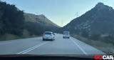 Ιανουάριος 2025, Νο1,ianouarios 2025, no1