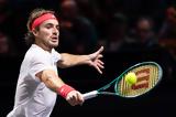 LIVE, ΤΣΙΤΣΙΠΑΣ - ΓΚΡΙΚΣΠΟΥΡ,LIVE, tsitsipas - gkrikspour