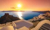 Θήρας,thiras