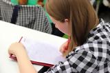 Εσωτερικό Erasmus 2024 - 2025, Δείτε,esoteriko Erasmus 2024 - 2025, deite
