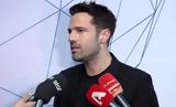 Κωνσταντίνος Αργυρός,konstantinos argyros