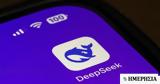 ΗΠΑ, Γερουσιαστές, DeepSeek,ipa, gerousiastes, DeepSeek