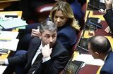 ΠαΣοΚ, Τέμπη,pasok, tebi