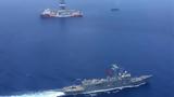 Τουρκία, Κρήτης,tourkia, kritis