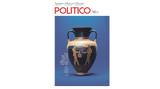 Politico, Ελλάδα –,Politico, ellada –