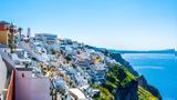 ΚΕΕΕ, Κάλεσμα, Σαντορίνης,keee, kalesma, santorinis