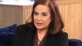 Λία Βίσση, Άννα,lia vissi, anna