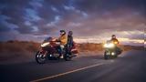 Μισός, Honda Gold Wing +video,misos, Honda Gold Wing +video