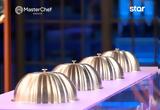 MasterChef 2025, Aπόψε, Τελευταίας,MasterChef 2025, Apopse, teleftaias