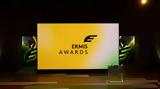 ERMIS AWARDS 2024, Δημιουργικότητα,ERMIS AWARDS 2024, dimiourgikotita