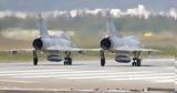 Ουκρανία, Γαλλία, Κίεβο, Mirage 2000,oukrania, gallia, kievo, Mirage 2000