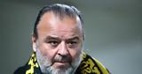 ΑΕΚ, Ηλιόπουλου – Αλμέιδα,aek, iliopoulou – almeida
