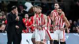 Ο Ολυμπιακός,o olybiakos