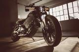 LiveWire, Harley, S2 Mulholland, Ευρώπη,LiveWire, Harley, S2 Mulholland, evropi