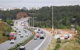 Θεσσαλονίκη, Προχωρούν, Flyover –,thessaloniki, prochoroun, Flyover –