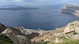 Σαντορίνη, Καταρρέουν, Ρίχτερ - Πόσο,santorini, katarreoun, richter - poso