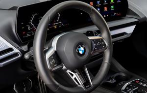 BMW, Ελλάδα - Έχει 170, BMW, ellada - echei 170