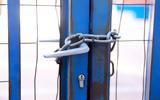 Κλειστά, Σύρο Άνδρο Τήνο, Μύκονο,kleista, syro andro tino, mykono