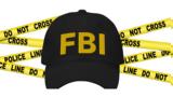 Πώς, FBI, Ομοσπονδιακή Υπηρεσία Αντίστασης, Τραμπ, Τρελό,pos, FBI, omospondiaki ypiresia antistasis, trab, trelo