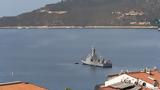 Τουρκικό, Άμυνας, Κρήτη,tourkiko, amynas, kriti