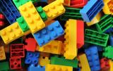 Γνωστό, Lego, – Ζευγαρώνει,gnosto, Lego, – zevgaronei