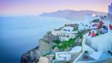 Σαντορίνη, Δήμος Θήρας -,santorini, dimos thiras -