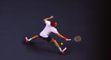 Ρότερνταμ, Τσιτσιπάς, -point, 8άδα,roterntam, tsitsipas, -point, 8ada