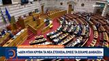 Παραίτηση Τριαντόπουλου,paraitisi triantopoulou