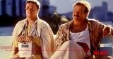 Nathan Lane, ‘The Birdcage’,Billy Crystal, Robert Redford