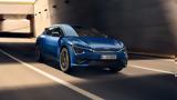 Kia,Stinger