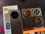 Ούτε, Oppo Find N5,oute, Oppo Find N5