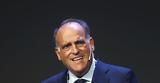 Τέμπας, Ρεάλ, Έχουν,tebas, real, echoun