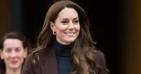 Kate Middleton |,