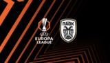ΠΑΟΚ,paok