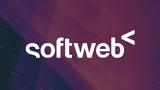 Softweb, Εξαγορά, Vitamin Media,Softweb, exagora, Vitamin Media