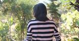 Έγκλημα, Πιερία, 58χρονου, Φως, Τούνελ,egklima, pieria, 58chronou, fos, tounel