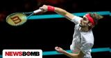 Στέφανος Τσιτσιπάς, Έσβησε, Ρότερνταμ,stefanos tsitsipas, esvise, roterntam