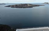 Συνολάκης, Σαντορίνη, Χτυπάει,synolakis, santorini, chtypaei