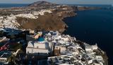 Σεισμοί, Σαντορίνη, ΠΑΣΟΚ, Κικίλια, Βουλή,seismoi, santorini, pasok, kikilia, vouli