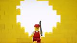 ΗΠΑ, Γνωστό, Lego, - Ζευγαρώνει,ipa, gnosto, Lego, - zevgaronei