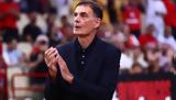 Μπαρτζώκας, Έχουμε,bartzokas, echoume