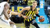 Φενέρμπαχτσε…, Ρεάλ,fenerbachtse…, real