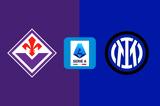 LIVE, ΦΙΟΡΕΝΤΙΝΑ - ΙΝΤΕΡ,LIVE, fiorentina - inter