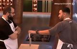 MasterChef, Στη,MasterChef, sti