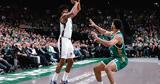 Ζάλγκιρις - Αρμάνι 87-89, ΛεΝτέι, Κάουνας,zalgkiris - armani 87-89, lentei, kaounas